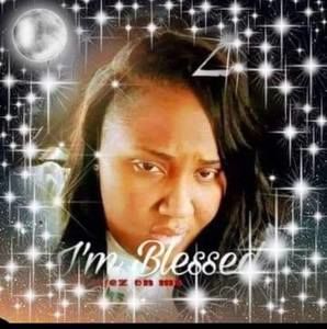 Meet your Posher, Diamond